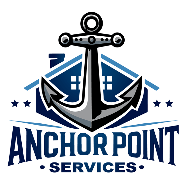 Anchor Point Services