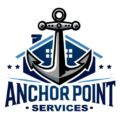 Anchor Point Services